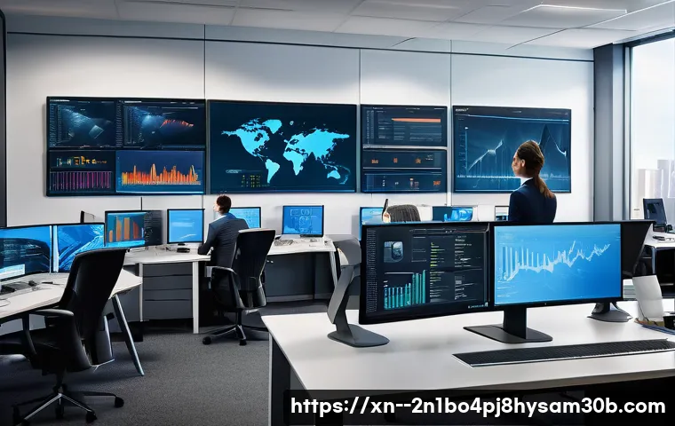 쌍령동 STATUS_SECURITY_POLICY_VIOLATION 문제 빠르게 해결하는 5가지 핵심 팁 1