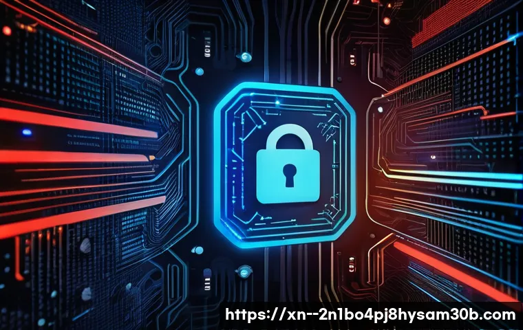 쌍령동 STATUS_SECURITY_POLICY_VIOLATION 관련 이미지 1