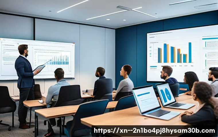 쌍령동 STATUS_SECURITY_POLICY_VIOLATION 관련 이미지 2