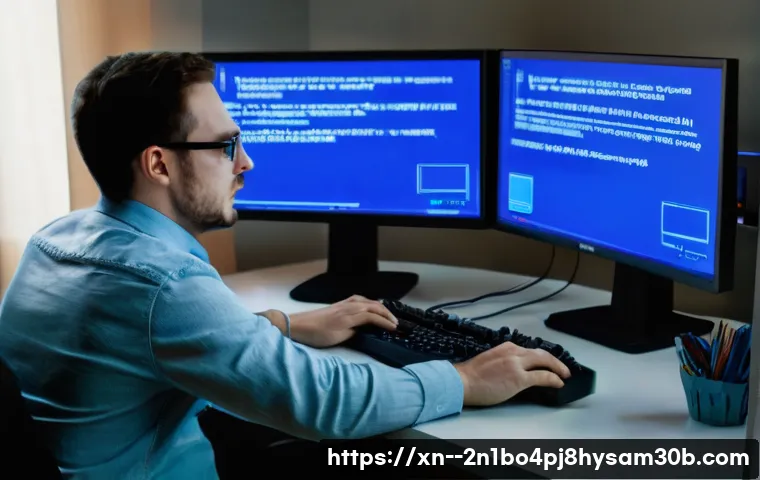 무악동 ATTEMPTED_EXECUTE_OF_NOEXECUTE_MEMORY 관련 이미지 1