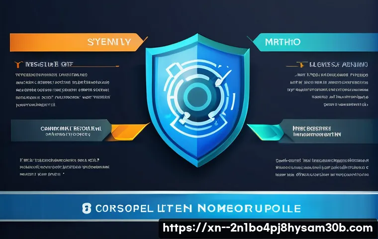 무악동 ATTEMPTED_EXECUTE_OF_NOEXECUTE_MEMORY 관련 이미지 2