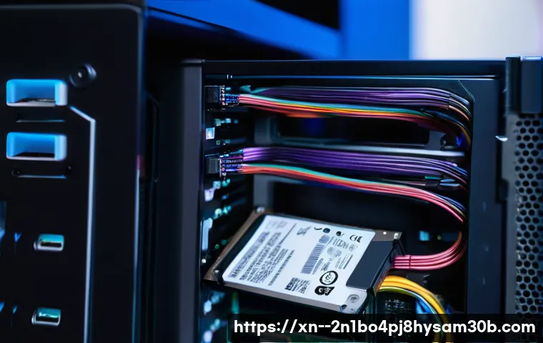 금호동에서 SESSION5_INITIALIZATION_FAILED 블루스크린 문제 완벽 해결하는 5가지 방법 알아보기 5