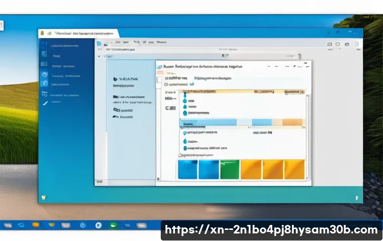 금호동 SESSION5_INITIALIZATION_FAILED 관련 이미지 1
