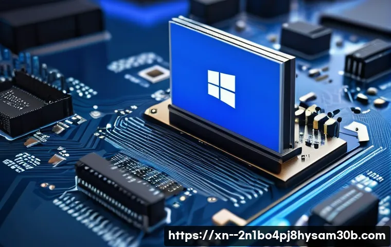 금호동 SESSION5_INITIALIZATION_FAILED 관련 이미지 2