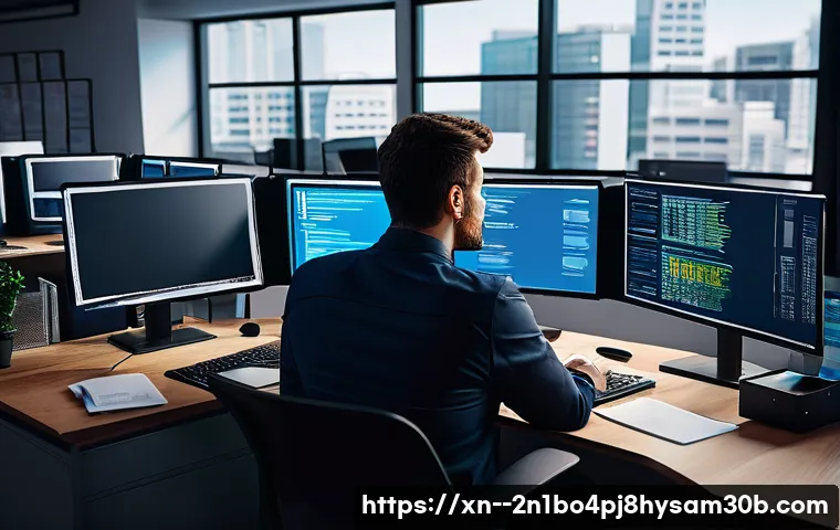 쌍문동 STATUS_SYSTEM_LICENSE_INVALID 오류 원인과 해결 꿀팁 완벽 정리하기 1