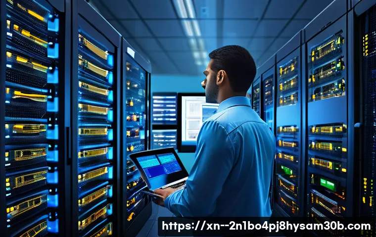 쌍문동 STATUS_SYSTEM_LICENSE_INVALID 관련 이미지 1