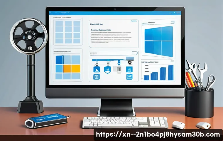 쌍문동 STATUS_SYSTEM_LICENSE_INVALID 관련 이미지 2