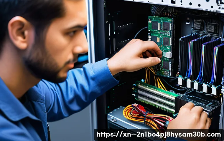 합정동에서 WATCHDOG_VIOLATION 문제를 빠르게 해결하는 5가지 꿀팁 1