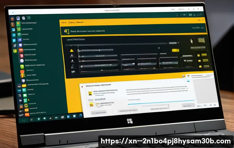 합정동 WATCHDOG_VIOLATION 관련 이미지 1