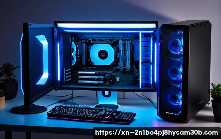 합정동 WATCHDOG_VIOLATION 관련 이미지 2