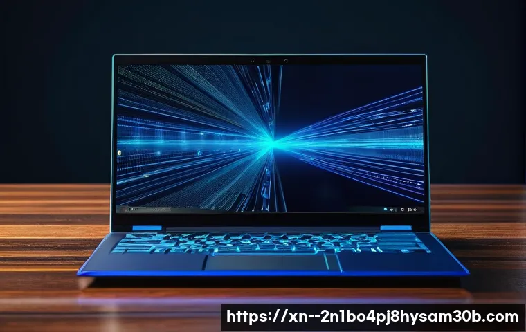 청담동 BAD_SYSTEM_CONFIG_INFO 관련 이미지 1