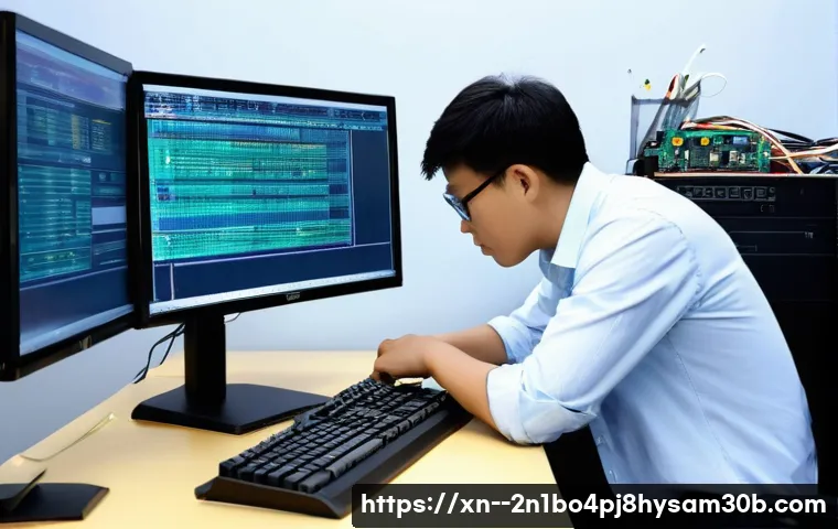 청담동 BAD_SYSTEM_CONFIG_INFO 관련 이미지 2