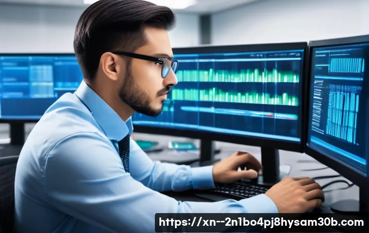 은천동 STATUS_MEMORY_ACCESS_DENIED 문제 완벽 해결 꿀팁 5가지 알아보기 1