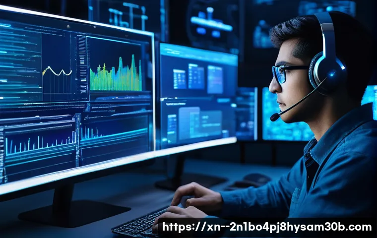 은천동 STATUS_MEMORY_ACCESS_DENIED 관련 이미지 2