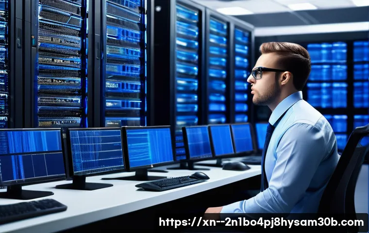 장교동 STATUS_IMAGE_INVALID 오류 완벽 해결 꿀팁 5가지 알아보기 1