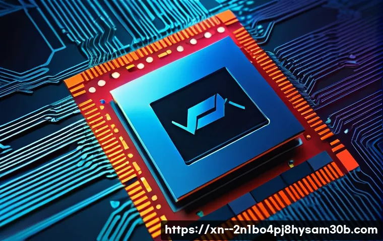 장교동 STATUS_IMAGE_INVALID 관련 이미지 1