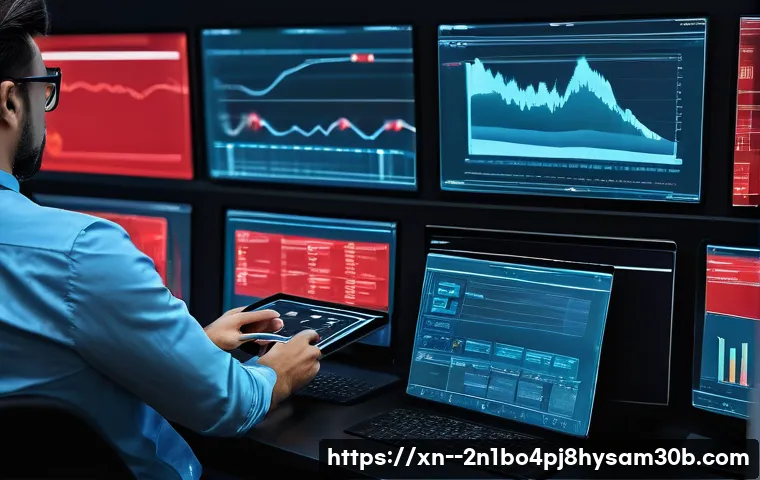 장교동 STATUS_IMAGE_INVALID 관련 이미지 2