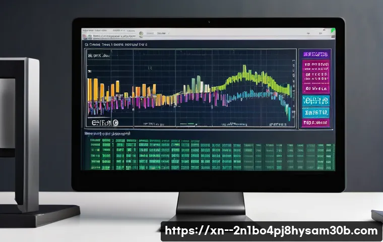 STATUS_FLOAT_INVALID_OPERATION 오류 원인과 해결법 5가지 살펴보기 5
