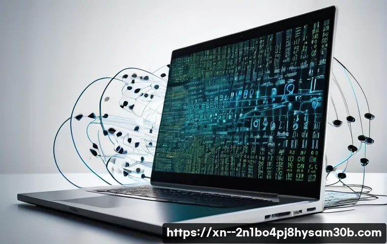 원서동 STATUS_FLOAT_INVALID_OPERATION 관련 이미지 1