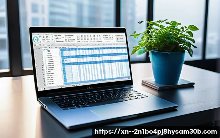 신도동 F4키 누르기 안내와 해결 꿀팁 5가지 알아보기 1