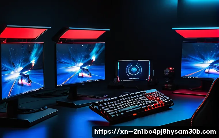 신도동 f4키 누르라고 할때 관련 이미지 1