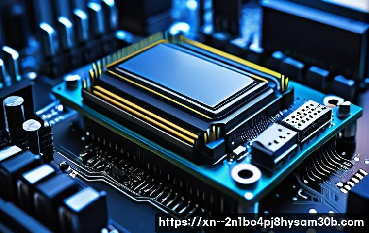 원서동에서 a disk read error occurred 문제 빠르게 해결하는 5가지 꿀팁 21