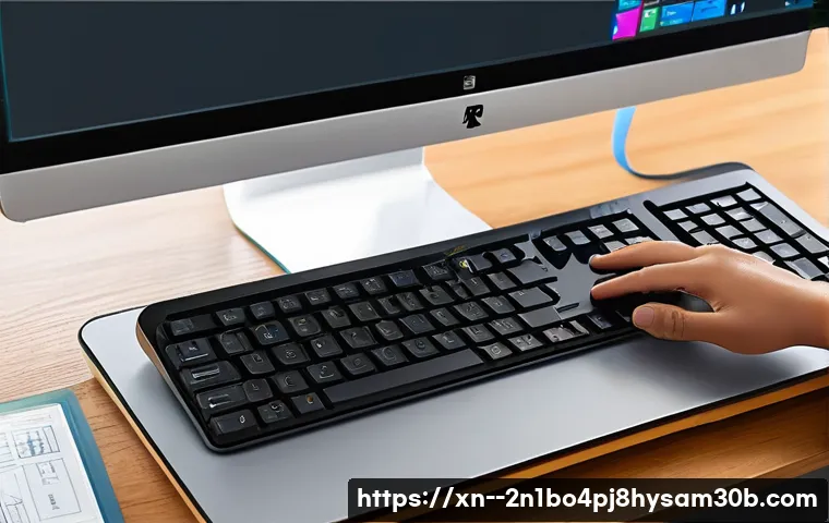 원서동 a disk read error occurred 관련 이미지 1