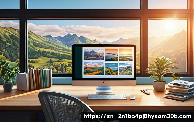 원서동 a disk read error occurred 관련 이미지 2