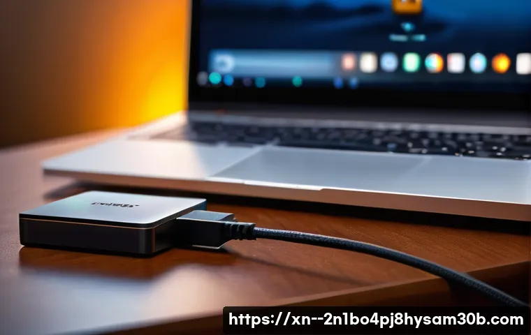 북한동 STATUS_DEVICE_NOT_READY 문제 해결을 위한 5가지 핵심 꿀팁 13