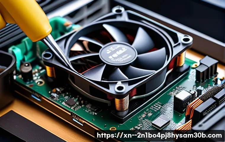 서초구 THREAD_STUCK_IN_DEVICE_DRIVER 관련 이미지 1