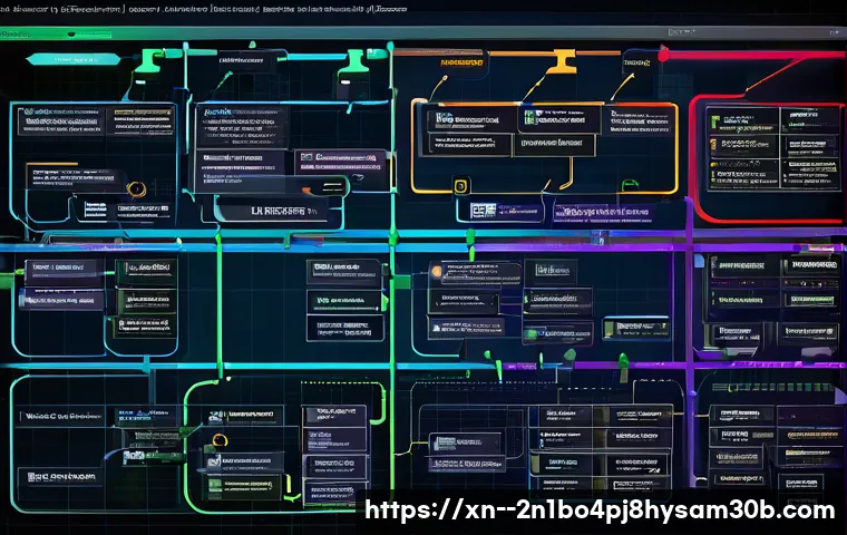 신계동 SOFTWARE_EXCEPTION 관련 이미지 1