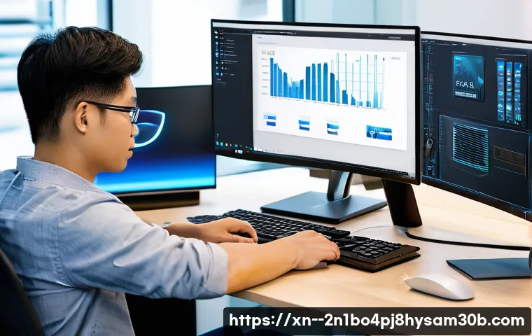신계동 SOFTWARE_EXCEPTION 관련 이미지 2