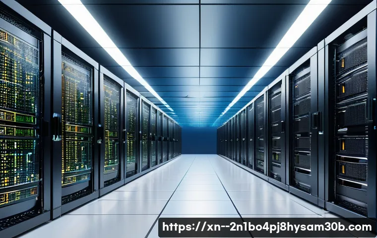 초월읍 STATUS_KERNEL_THREAD_TIMEOUT 관련 이미지 1