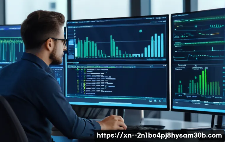 초월읍 STATUS_KERNEL_THREAD_TIMEOUT 관련 이미지 2