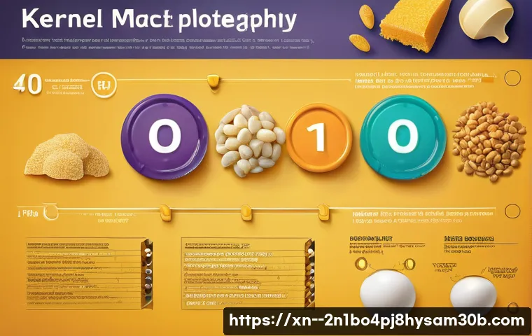 숭인동 STATUS_KERNEL_HANDLE_INVALID 관련 이미지 1