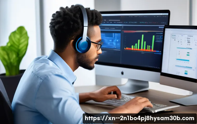 숭인동 STATUS_KERNEL_HANDLE_INVALID 관련 이미지 2