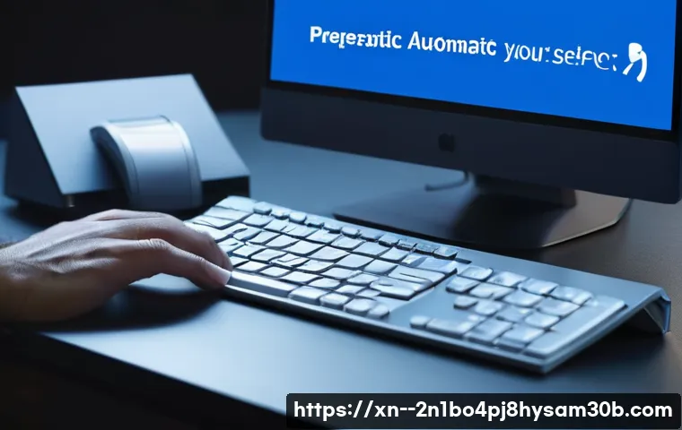 상봉동 자동복구 문제를 빠르게 해결하는 5가지 핵심 꿀팁 알아보기 1