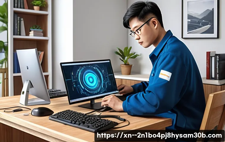 상봉동 자동복구 관련 이미지 1