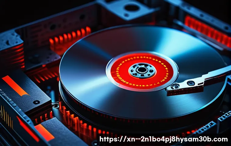 상봉동 자동복구 관련 이미지 2