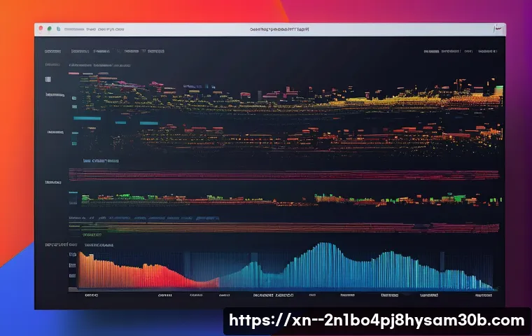석촌동 STATUS_IMAGE_INVALID 오류 해결하는 5가지 핵심 꿀팁 알아보기 1