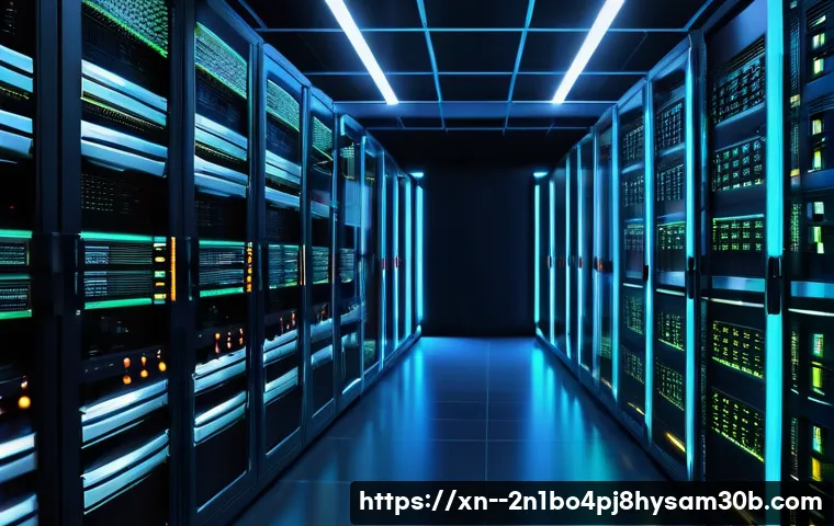 석촌동 STATUS_IMAGE_INVALID 관련 이미지 1