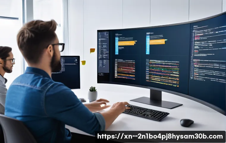 석촌동 STATUS_IMAGE_INVALID 관련 이미지 2