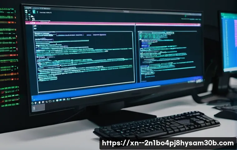 도봉동에서 KERNEL_DATA_INPAGE_ERROR 쉽게 해결하는 5가지 필수 점검법 1