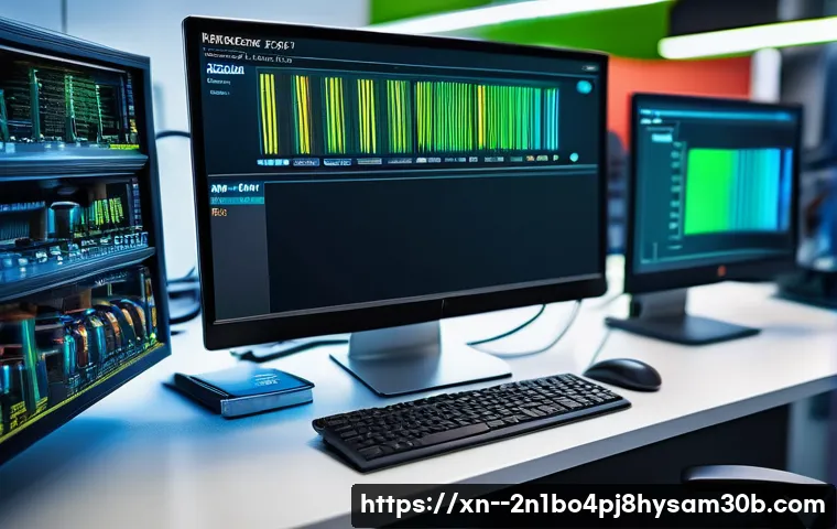 수서동 SSD 교체와 조립 완벽 가이드 최신 꿀팁 총정리 5
