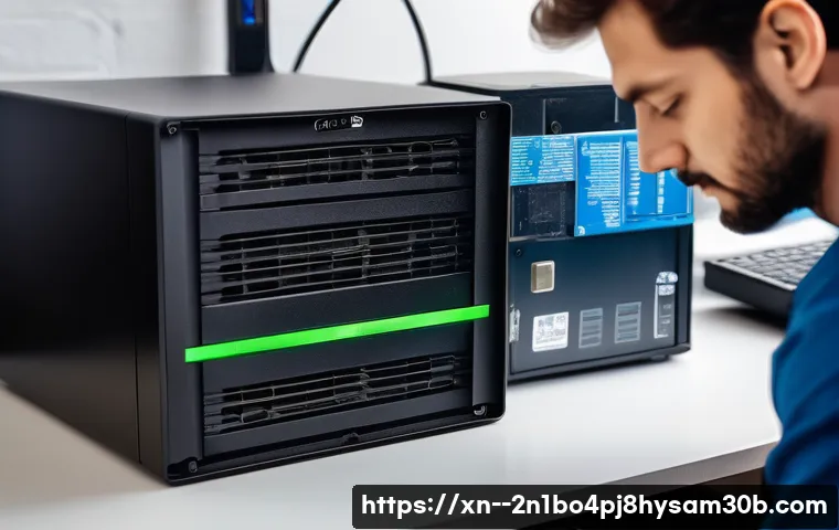 수서동 SSD조립 및 교체수리 관련 이미지 1
