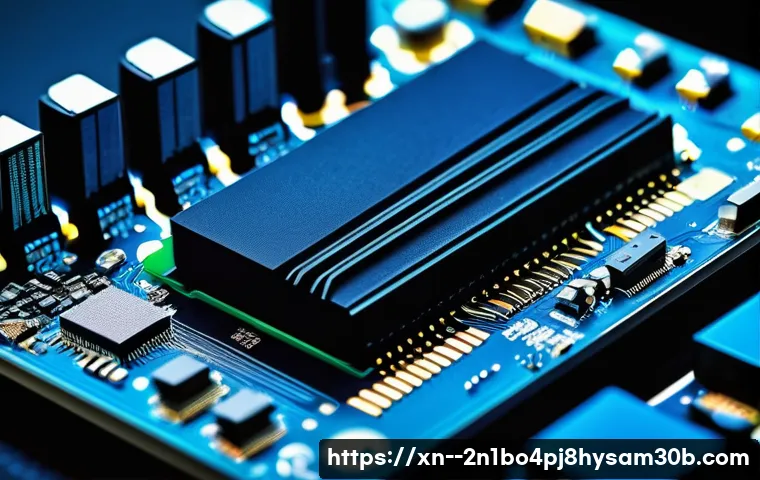 탄벌동 SOFTWARE_EXCEPTION 관련 이미지 1