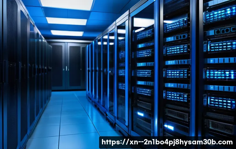 서초구 STATUS_KERNEL_DEBUG_FAILURE 문제 해결을 위한 5가지 필수 점검법 9