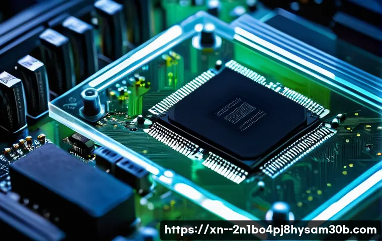 서초구 STATUS_KERNEL_DEBUG_FAILURE 관련 이미지 1