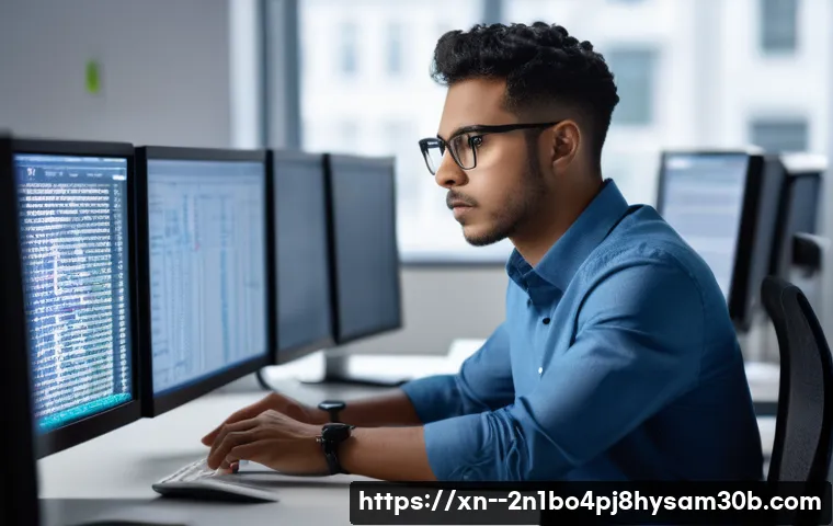 서초구 STATUS_KERNEL_DEBUG_FAILURE 관련 이미지 2