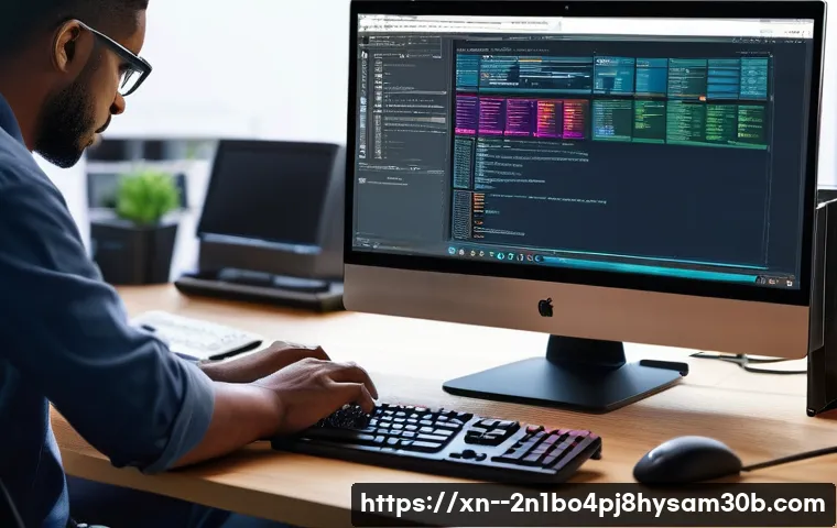 영등포구 SESSION3_INITIALIZATION_FAILED 관련 이미지 1